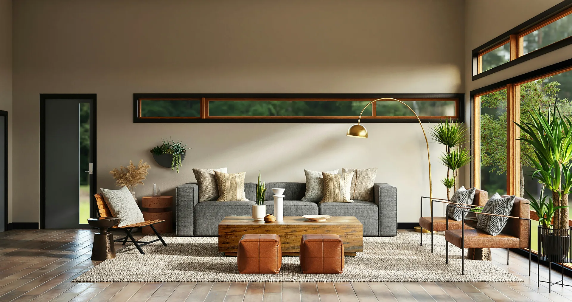 Appartement Angoulême