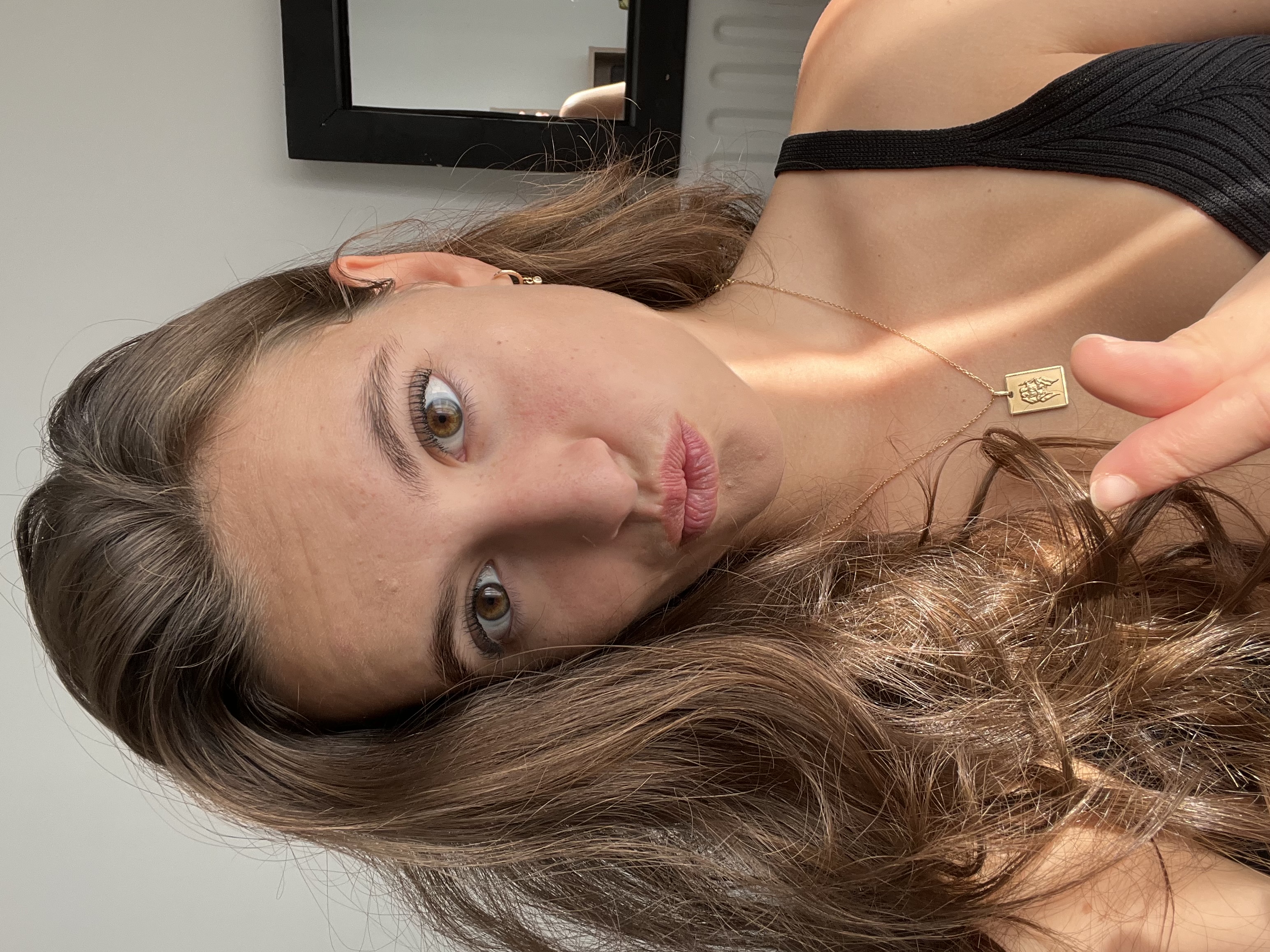 Lola — Design d'espace & Matériaux